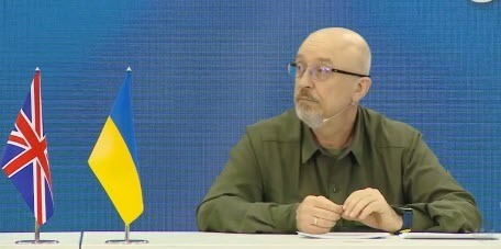 Печерский Холм: Реабилитация не прошла