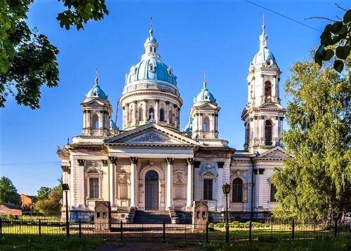 "О часи, о звичаї" - Віктор Бобиренко