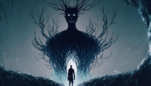 Тайные страхи знаков Зодиака