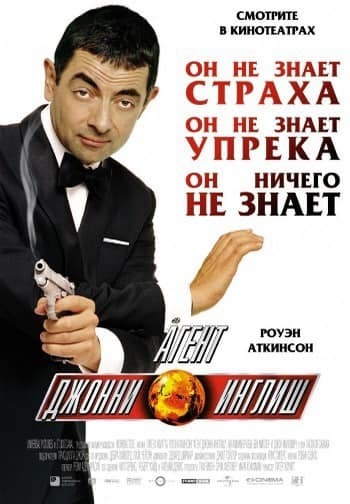 Інформація щодо поточних втрат рф внаслідок  санкцій, станом на 13.11.2023