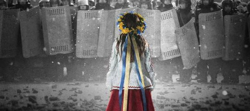 Новина зі США. Понеділок, 20 листопада 2023 - Igor Aizenberg