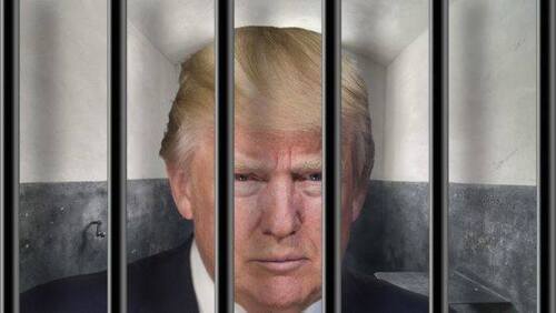 Breaking News из США. Четверг, 28 декабря 2023 - Igor Aizenberg