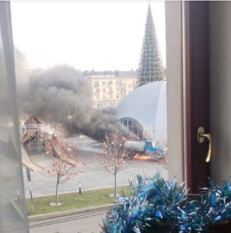 Image: https://spektrnews.in.ua/img/2023/12/1851/185178_960xx_.jpg