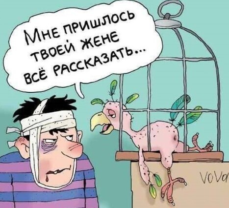 "Такую семью в СССР называли типичной..." - Леонид Анцелович
